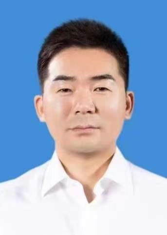 日日躁夜夜躁狠狠久久AV创新论坛第一千三百七十二讲：纳米地球科学新技术与地学新时代