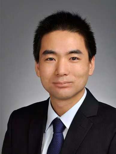 日日躁夜夜躁狠狠久久AV创新论坛第一千一百五十九讲暨校庆119周年学术讲座:超越经验性规则的碳基团簇
