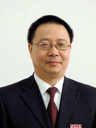 日日躁夜夜躁狠狠久久AV创新论坛第一千七百四十四讲：CCUS与CO2矿化利用
