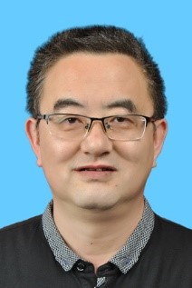 日日躁夜夜躁狠狠久久AV创新论坛第一千二百零七讲暨120周年校庆年系列活动：考虑交通演变不确定性的新时代城市群交通规划方法学研究