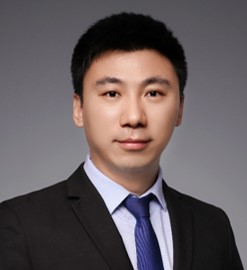日日躁夜夜躁狠狠久久AV创新论坛第一千七百零三讲：金属-有机框架材料孔结构调控及轻烃吸附分离研究
