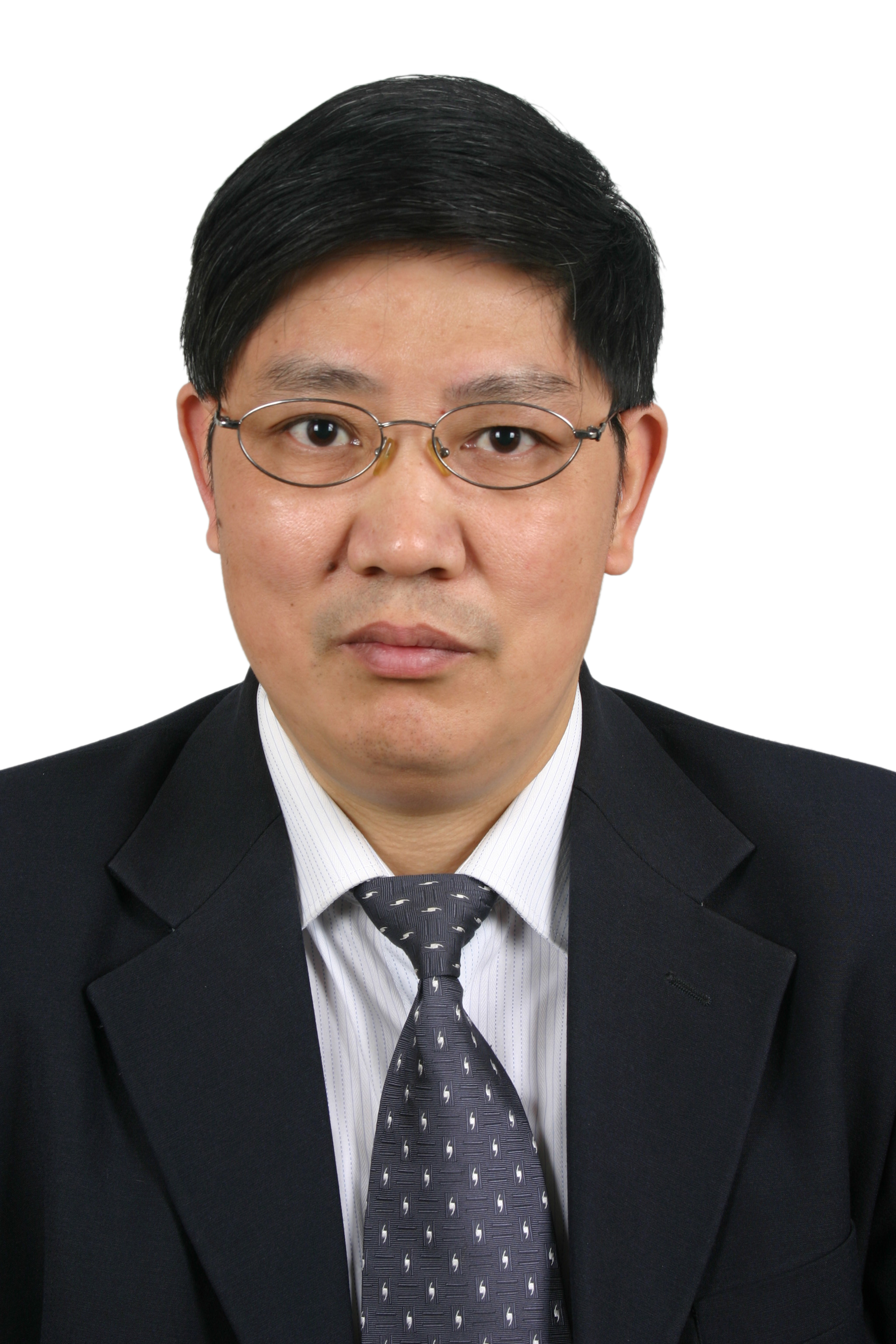 日日躁夜夜躁狠狠久久AV创新论坛第一千零四十七讲：细胞内功能分子检测研究进展