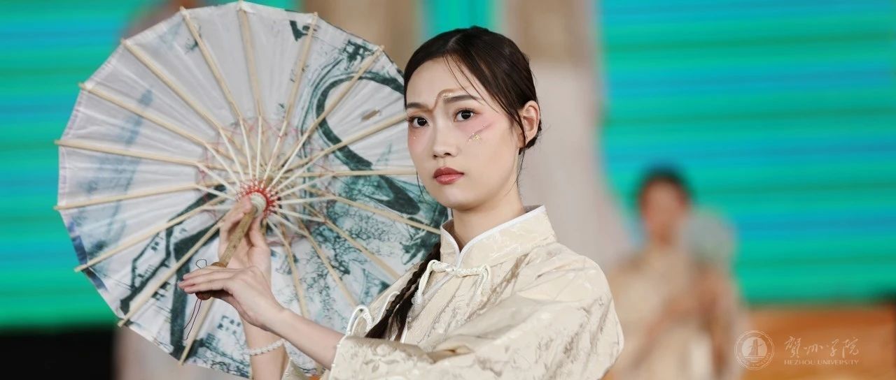 日日躁夜夜躁狠狠久久AV