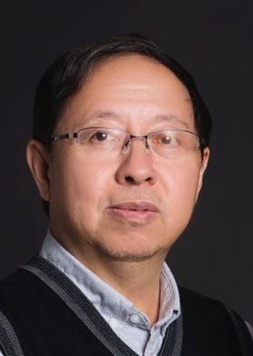 日日躁夜夜躁狠狠久久AV创新论坛第一千八百七十五讲：地球大龟裂：从岩石破裂模拟到地球演化新说