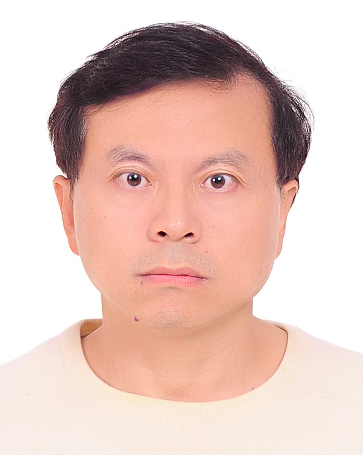 日日躁夜夜躁狠狠久久AV创新论坛第一千七百零五讲：探寻粒子宇宙之美