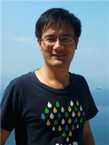 日日躁夜夜躁狠狠久久AV创新论坛第九百四十八讲：连续函数列的遍历优化