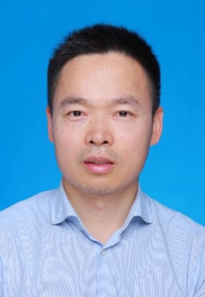 日日躁夜夜躁狠狠久久AV创新论坛第一千四百三十四讲：泛肿瘤遗传调控机制和表观基因组学研究