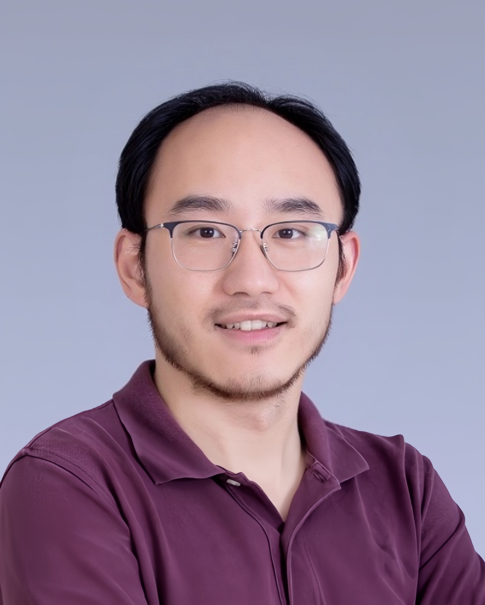 日日躁夜夜躁狠狠久久AV创新论坛第一千六百零三讲：含氟聚合物的可控合成