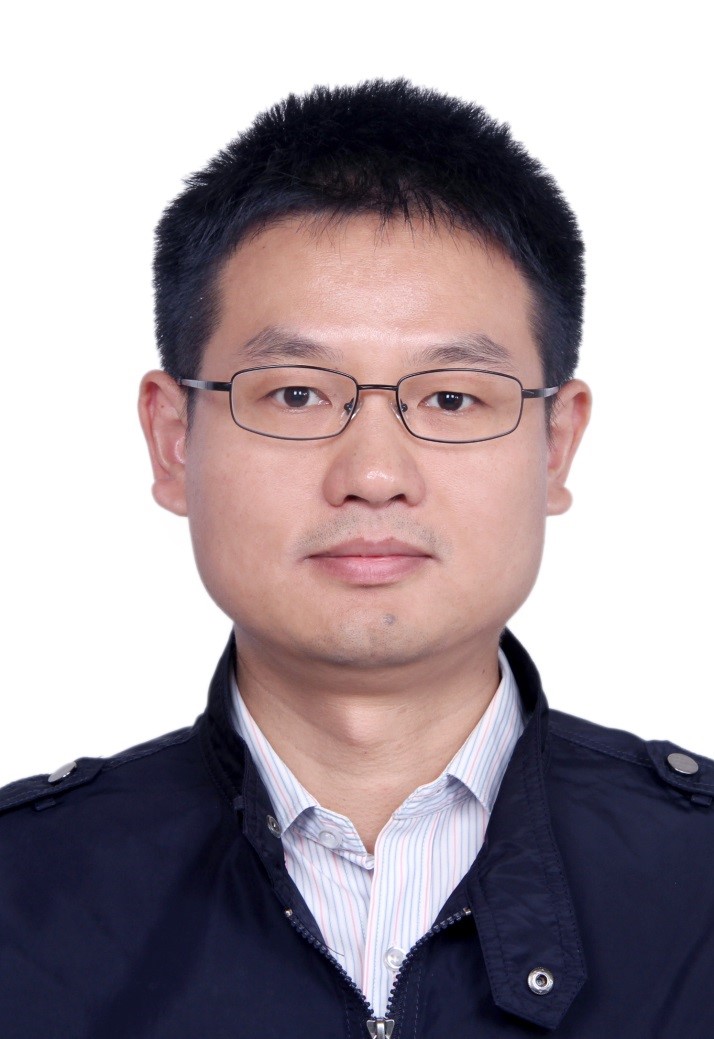 日日躁夜夜躁狠狠久久AV创新论坛第一千六百七十九讲：中国主要入海河流水沙通量变化规律与影响因素