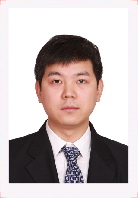 日日躁夜夜躁狠狠久久AV创新论坛第九百七十六讲：有机硅合成化学