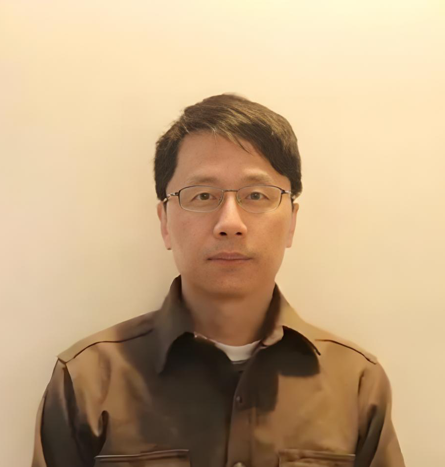 日日躁夜夜躁狠狠久久AV创新论坛第二千零九十五讲：On two faces of chiral CFT