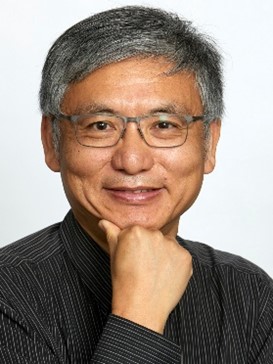 日日躁夜夜躁狠狠久久AV创新论坛第一千五百五十八讲：维系人类世的地球系统