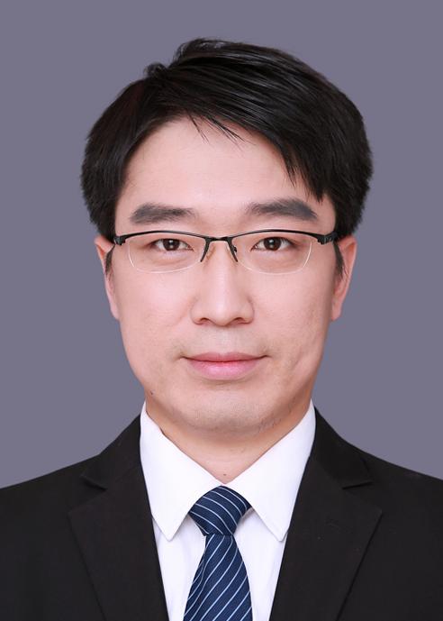日日躁夜夜躁狠狠久久AV创新论坛第一千七百二十八讲：团簇酶与神经创伤
