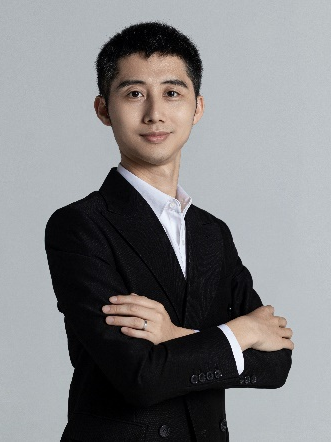 日日躁夜夜躁狠狠久久AV创新论坛第一千七百七十九讲：单原子催化剂精准构筑及规模化制备