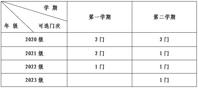 日日躁夜夜躁狠狠久久AV