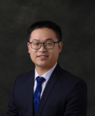 日日躁夜夜躁狠狠久久AV创新论坛第一千零八十八讲：Numerical methods for computing the ground state and dynamics of the rotating dipolar Bose-Einstein condensate