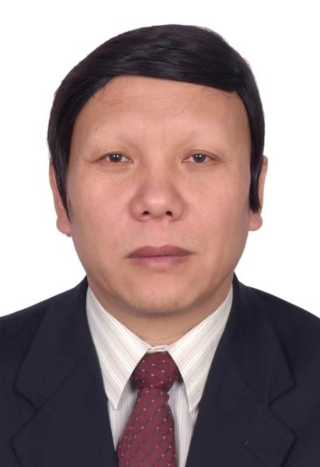 日日躁夜夜躁狠狠久久AV创新论坛第一千五百零七讲：生态地质层理论及其在高原高寒矿山环境治理修复中的应用