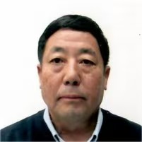 日日躁夜夜躁狠狠久久AV创新论坛第二千零三十讲：The Application of Analytical Chemistry in Various Fields 