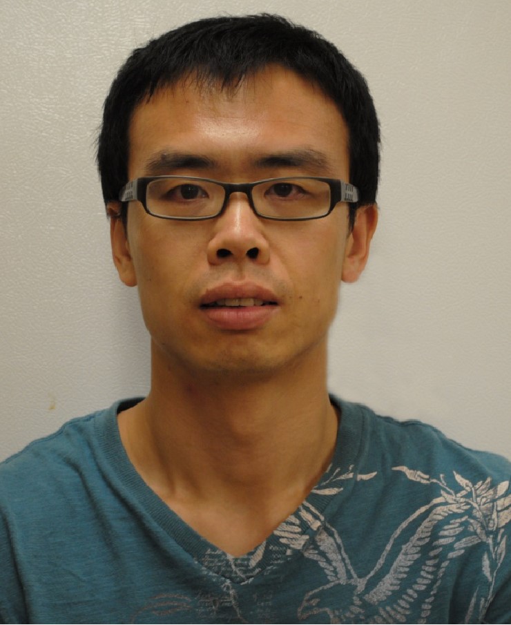 日日躁夜夜躁狠狠久久AV创新论坛第一千一百零七讲：纳米自组装在分析检测中的应用