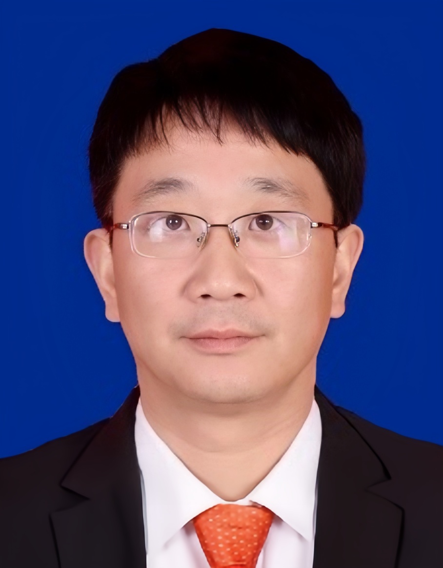 日日躁夜夜躁狠狠久久AV创新论坛第一千七百六十七讲：可见光驱动手性氢键催化新进展