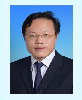 日日躁夜夜躁狠狠久久AV创新论坛第一千三百一十四讲暨120周年校庆年系列活动: 微板块和元地球：推动地学理论到技术的范式变革
