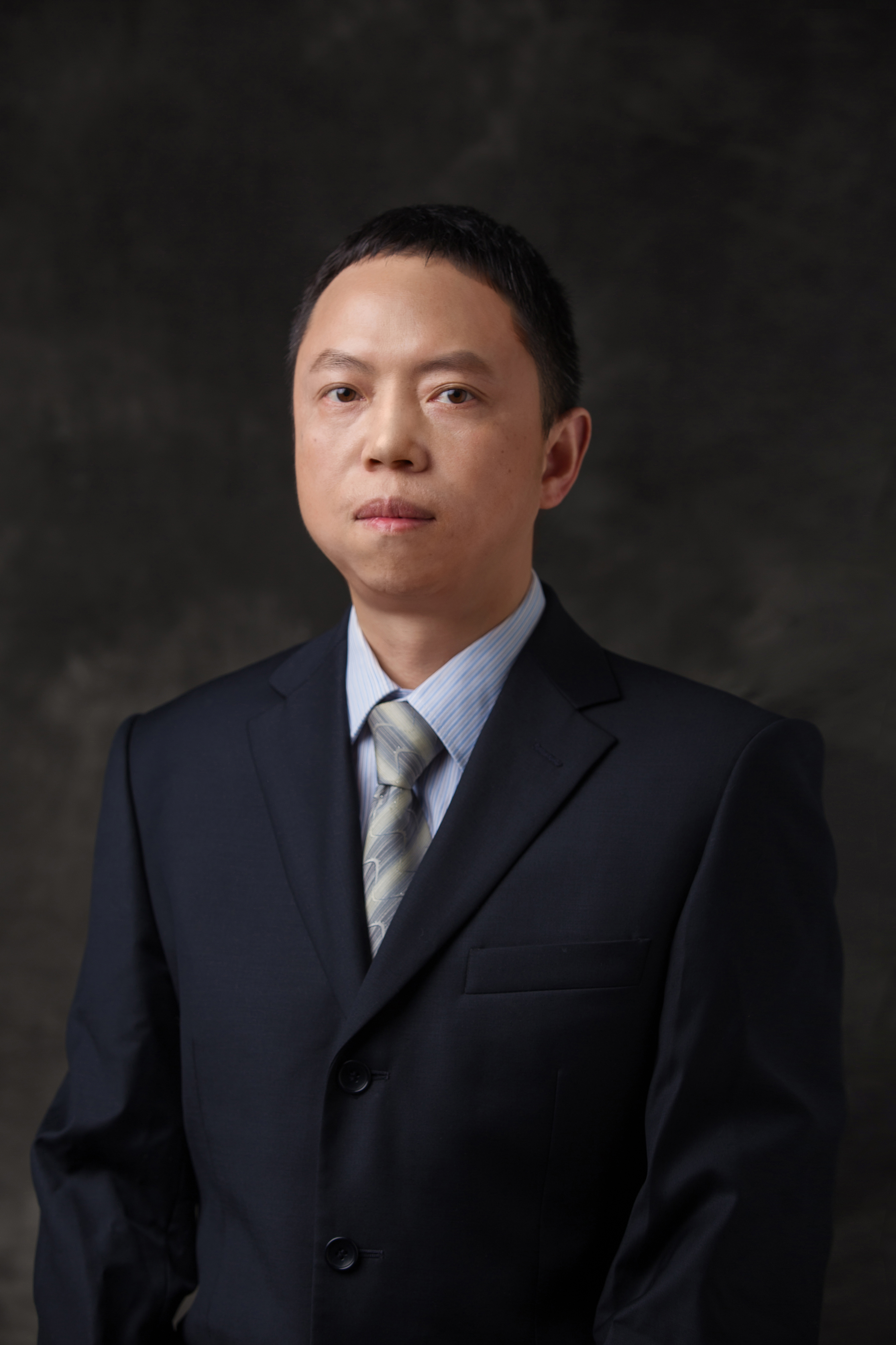 日日躁夜夜躁狠狠久久AV创新论坛第一千一百三十一讲：Asymmetric catalysis: From σ-Lewis bases to Π-Lewis bases