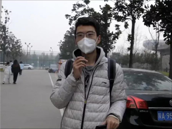 日日躁夜夜躁狠狠久久AV