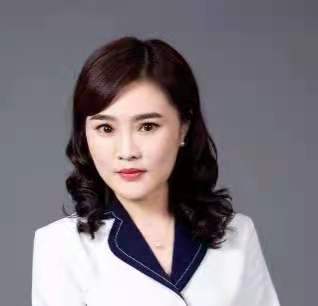 日日躁夜夜躁狠狠久久AV创新论坛第一千一百八十一讲暨120周年校庆年系列活动：高安全长寿命钠离子电池