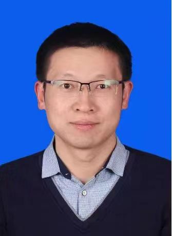 日日躁夜夜躁狠狠久久AV创新论坛第一千三百一十九讲暨120周年校庆年系列活动: 紫花苜蓿耐旱基因挖掘与分子育种