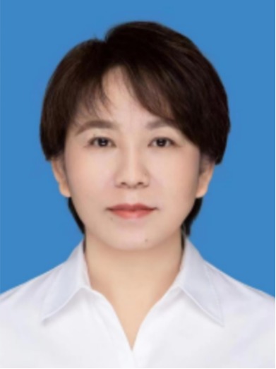 日日躁夜夜躁狠狠久久AV创新论坛第二千零九十二讲：求源·熵减·思辨——面向素质教育的“方班研讨厅”教学方法探索