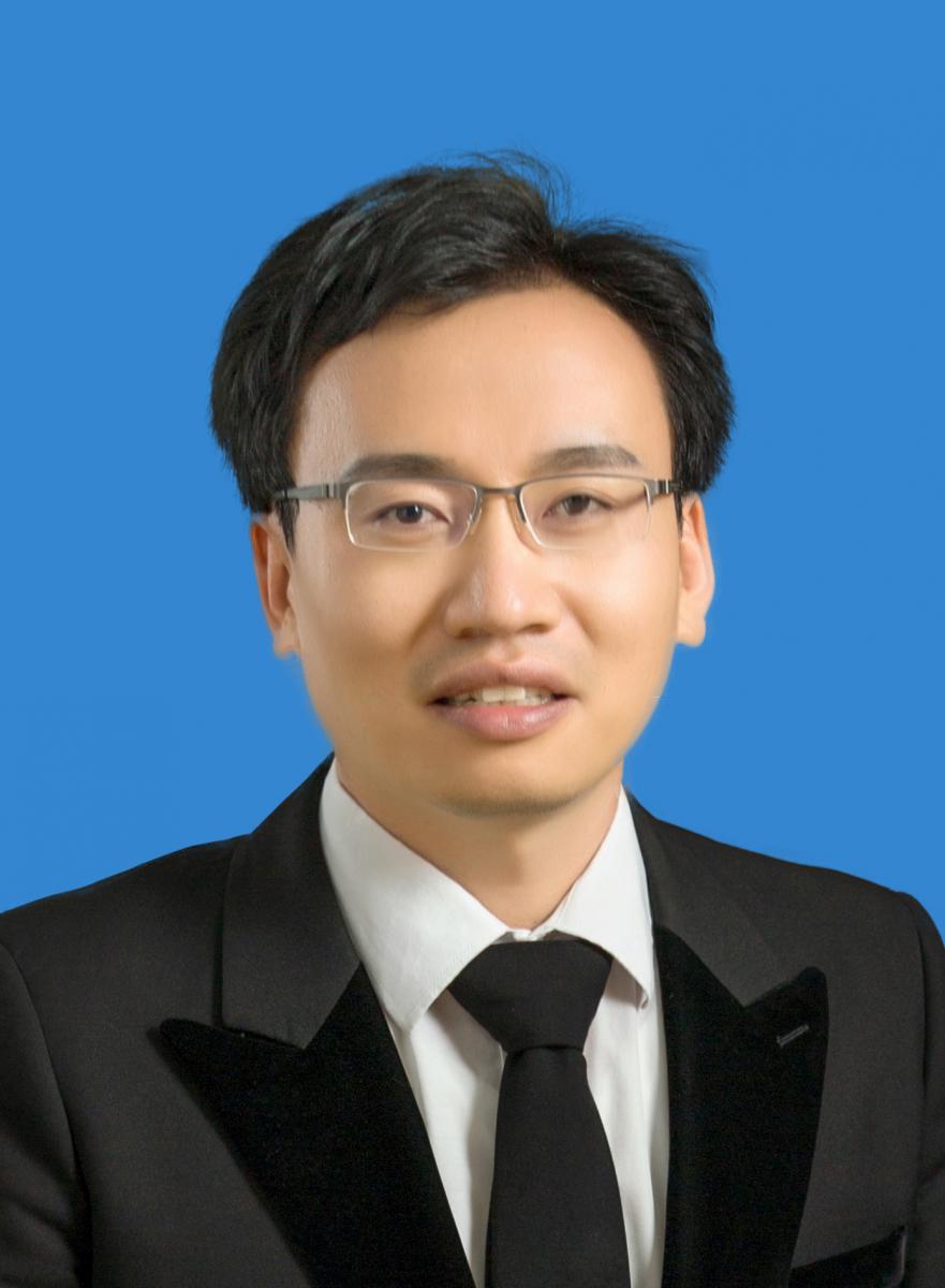日日躁夜夜躁狠狠久久AV创新论坛第一千二百九十四讲暨120周年校庆年系列活动: 创新＋勤奋——国家自然科学基金申请体会
