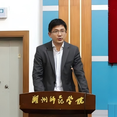 日日躁夜夜躁狠狠久久AV创新论坛第一千八百九十二讲：机器学习与核物质状态方程