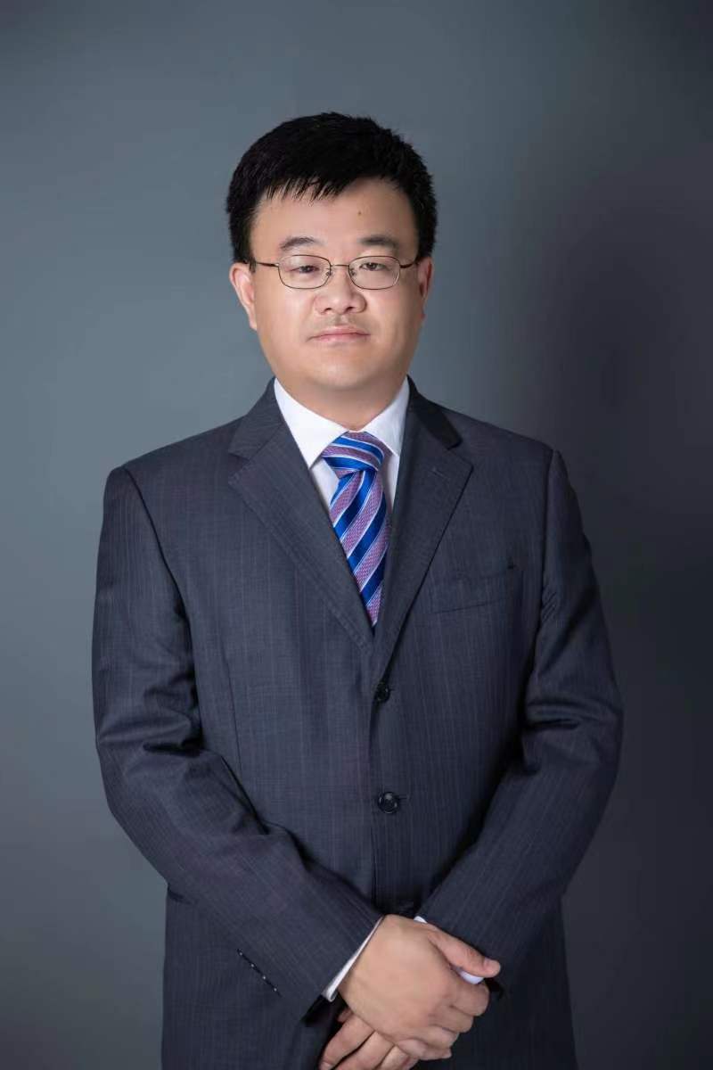 日日躁夜夜躁狠狠久久AV创新论坛第一千四百一十四讲：大湾区典型河湖水体微塑料全过程生态管控技术研究