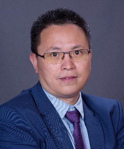 日日躁夜夜躁狠狠久久AV创新论坛第一千五百八十一讲：天然糖类创新药物研发