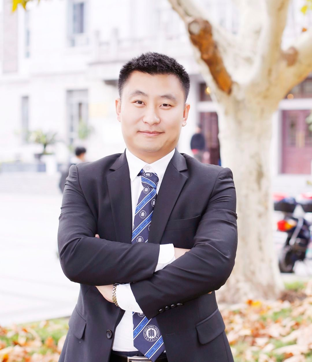 日日躁夜夜躁狠狠久久AV创新论坛第一千一百零六讲：人文地理学中的尺度问题