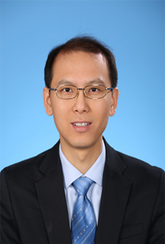 日日躁夜夜躁狠狠久久AV创新论坛第二千零三十一讲：面向国产智能算力核心基础软件