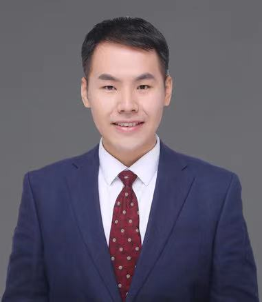 日日躁夜夜躁狠狠久久AV创新论坛第一千四百四十讲：多孔介质中多相分散流体的渗流、反应和热力学