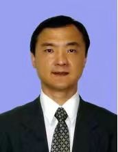 日日躁夜夜躁狠狠久久AV创新论坛第一千七百零一讲：Breaking through the Diffraction Limit, a Practical Challenge of Next-Generation Photonics 