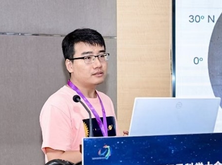 日日躁夜夜躁狠狠久久AV创新论坛第一千八百六十九讲：火星地震学进展及展望