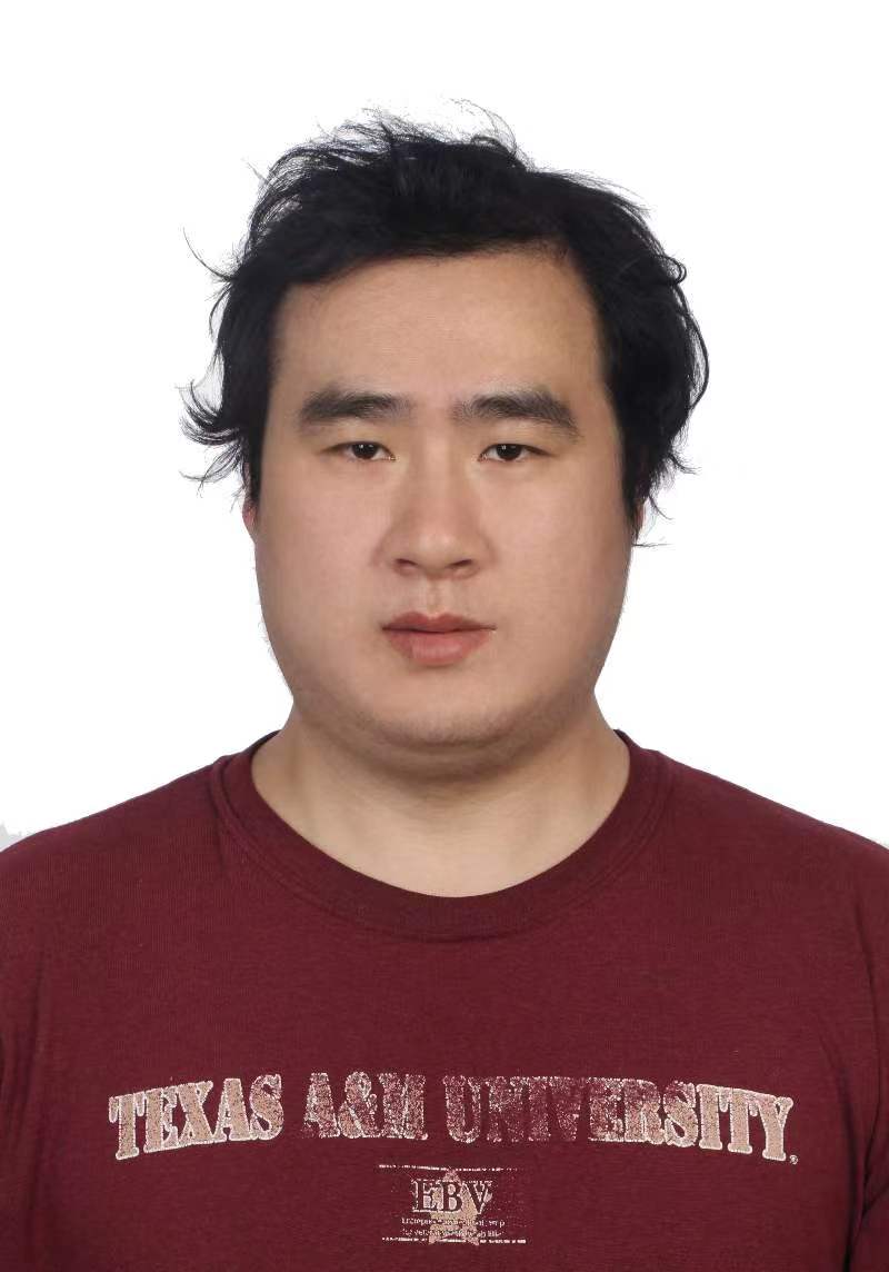 日日躁夜夜躁狠狠久久AV创新论坛第一千三百七十九讲：带八个超对称荷的理论的分类
