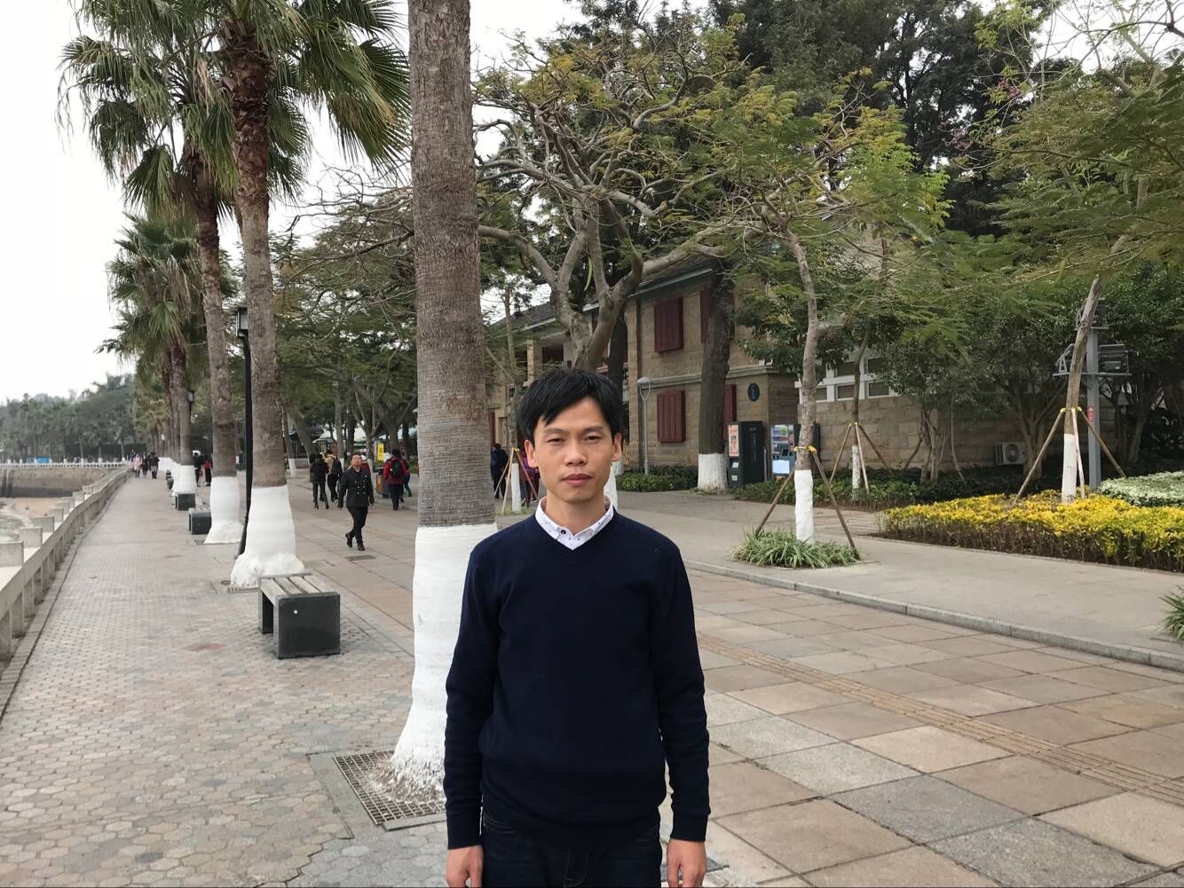 日日躁夜夜躁狠狠久久AV创新论坛第二千零五讲：科学研究中项目选题和申请书写作的一些体会