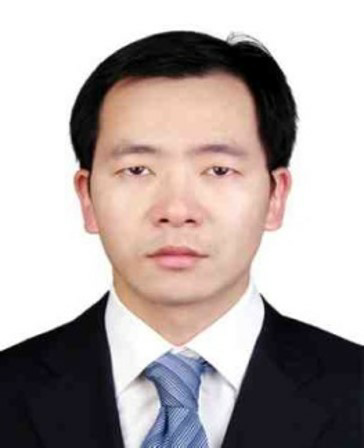 日日躁夜夜躁狠狠久久AV创新论坛第一千六百三十七讲：基于材料基因工程的弹性体材料计算模拟设计与实验定制