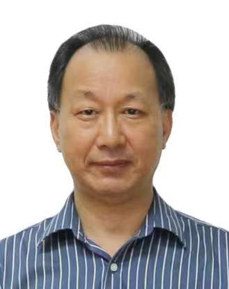 日日躁夜夜躁狠狠久久AV创新论坛第一千三百五十五讲：感知信噪比：认知泛在无线感知极限的钥匙