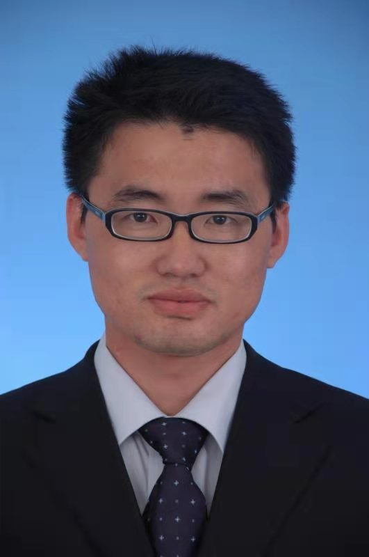 日日躁夜夜躁狠狠久久AV创新论坛第一千零九十五讲：固体推进剂热分解与燃烧分子反应动力学与实验研究
