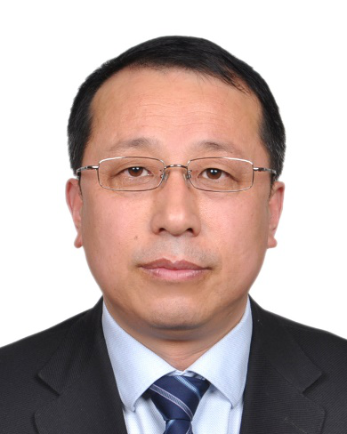 日日躁夜夜躁狠狠久久AV创新论坛第九百六十三讲：聚变能源与材料辐照