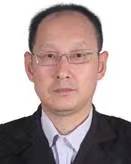 日日躁夜夜躁狠狠久久AV创新论坛第一千五百零六讲：第四纪冰川宇成核素测年与展望