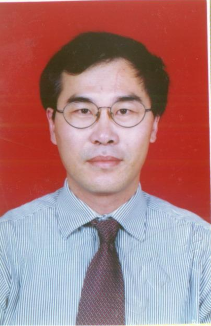 日日躁夜夜躁狠狠久久AV创新论坛第一千零五十八讲：古老碳酸盐岩包裹体直接定年和间接定年之比较
