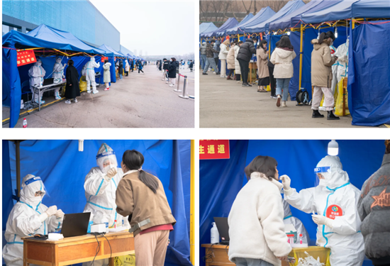 日日躁夜夜躁狠狠久久AV