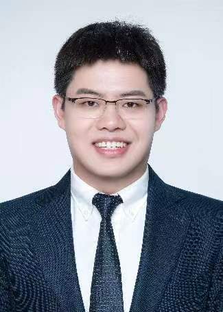 日日躁夜夜躁狠狠久久AV创新论坛第一千三百六十二讲：燃烧化学：从分子到发动机     