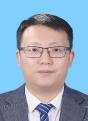 日日躁夜夜躁狠狠久久AV创新论坛第二千零九十六讲：面向高效有机电子器件的可溶液加工n型共轭聚合物